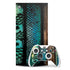 Animal Print Fashion Xbox Series X Skins